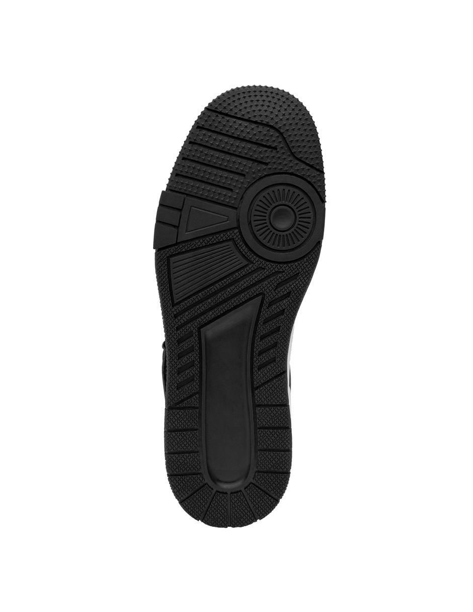 Tenis sk para hombre 5