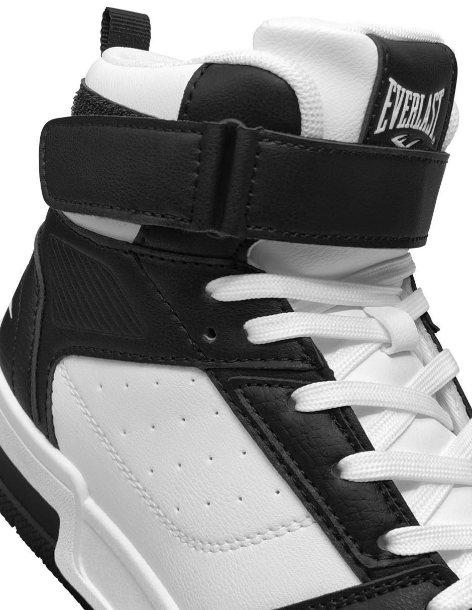 Tenis sk para hombre 6