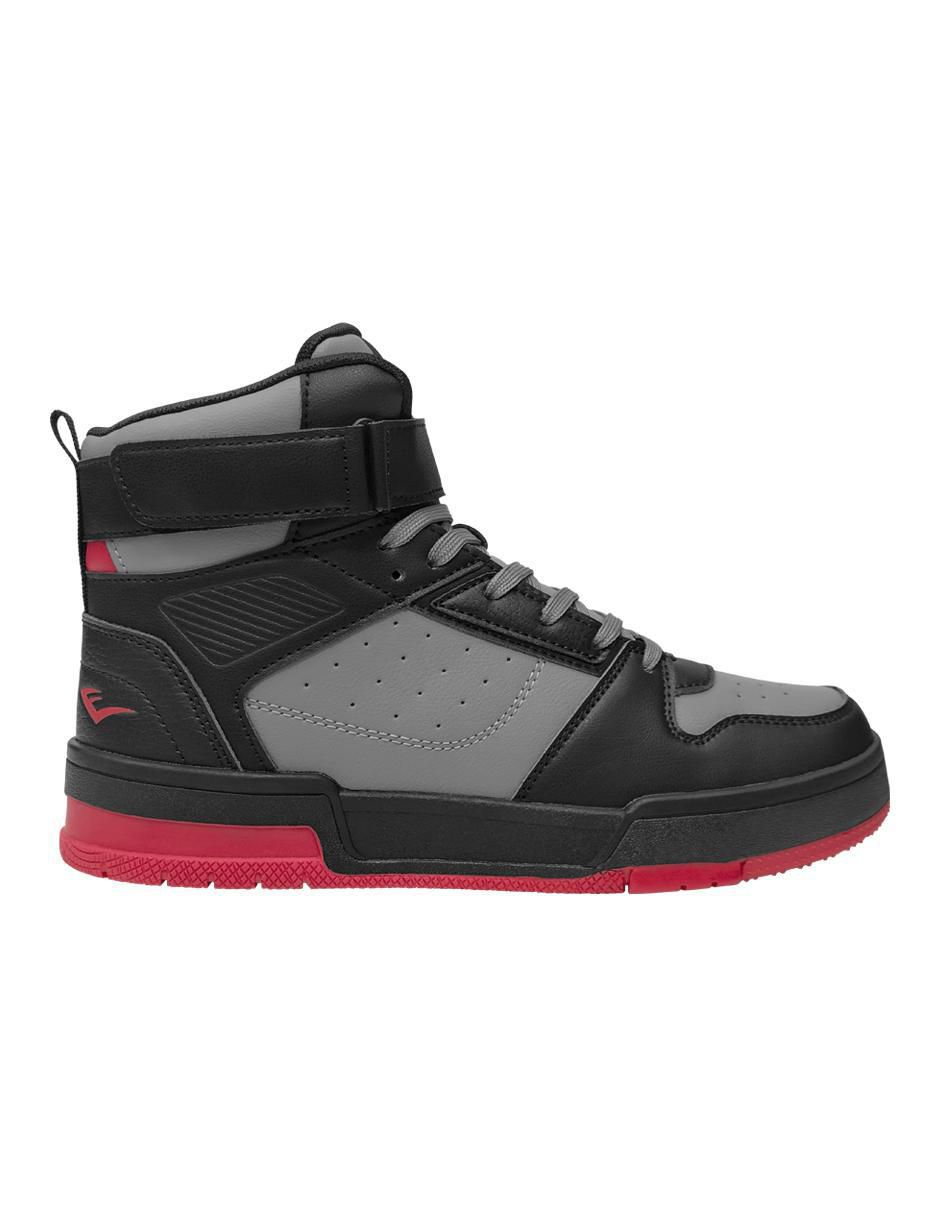 Tenis sk para hombre