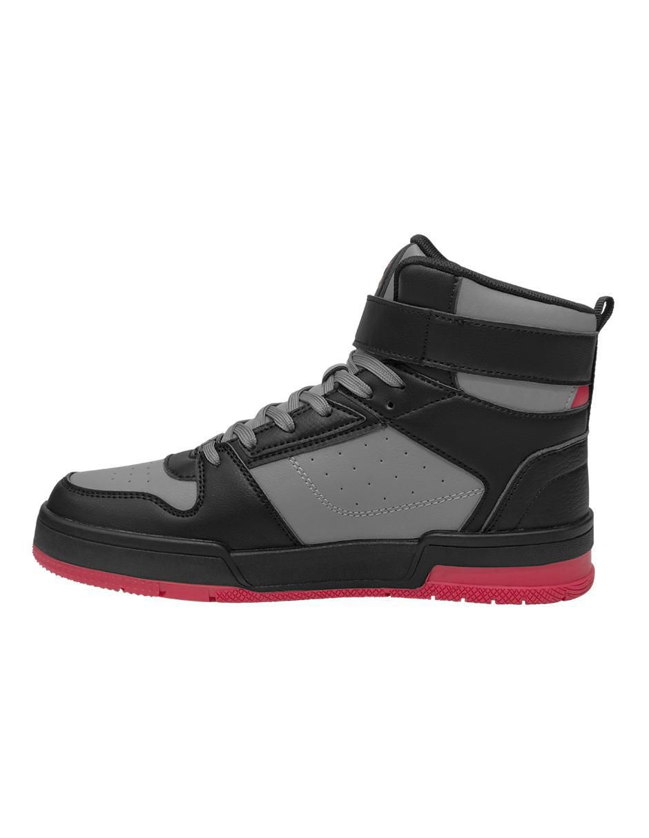 Tenis sk para hombre 3