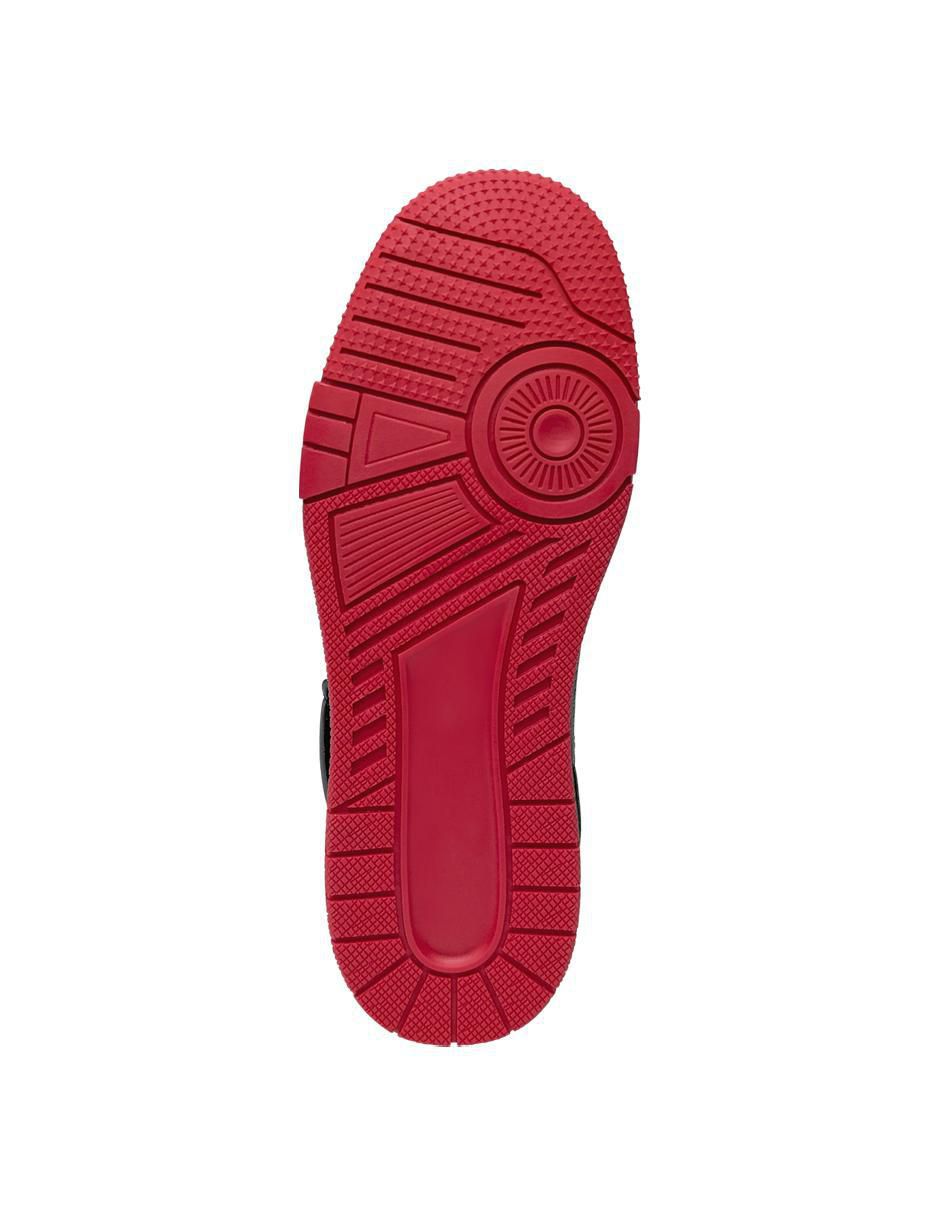 Tenis sk para hombre 5