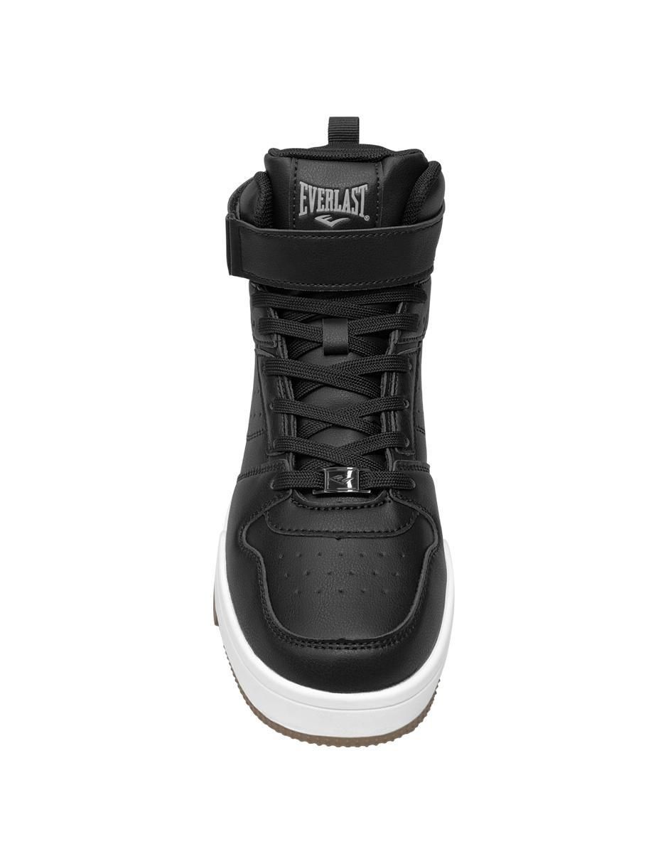 Tenis sk para hombre 2