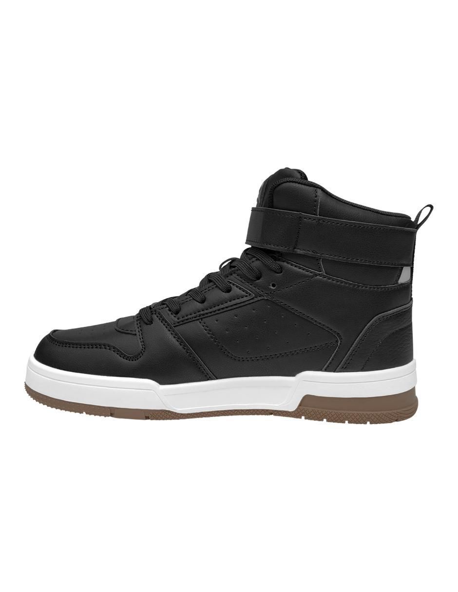 Tenis sk para hombre 3