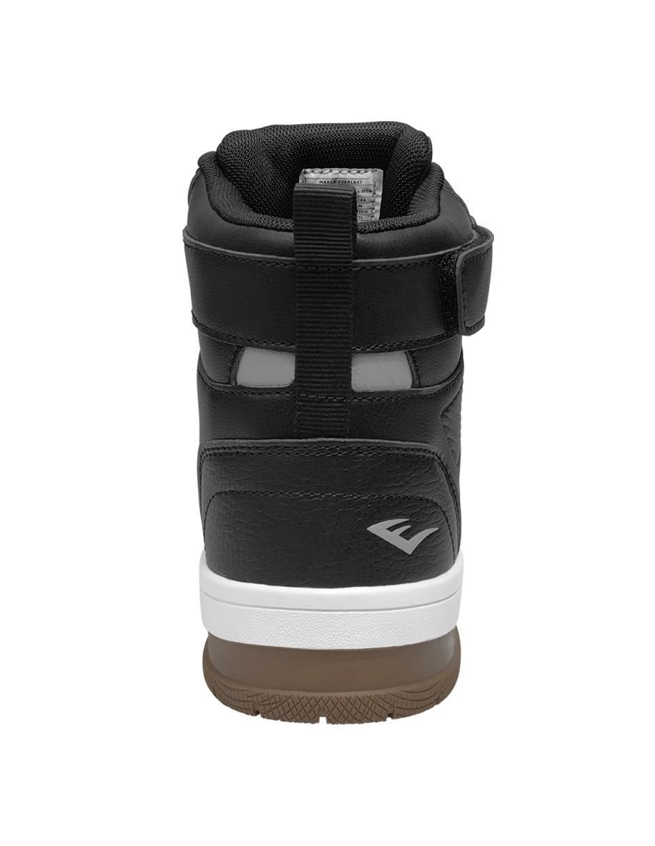 Tenis sk para hombre 4