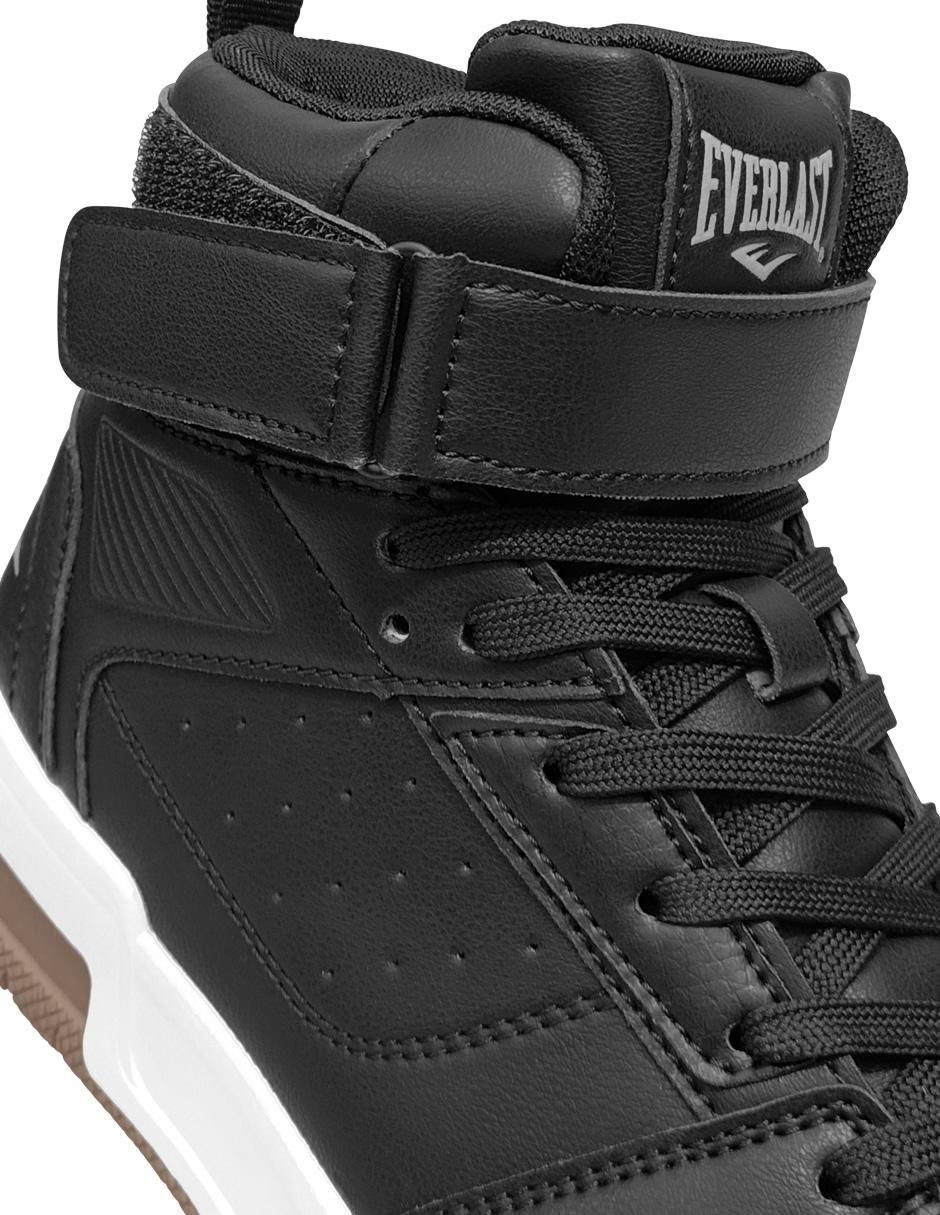 Tenis sk para hombre 6