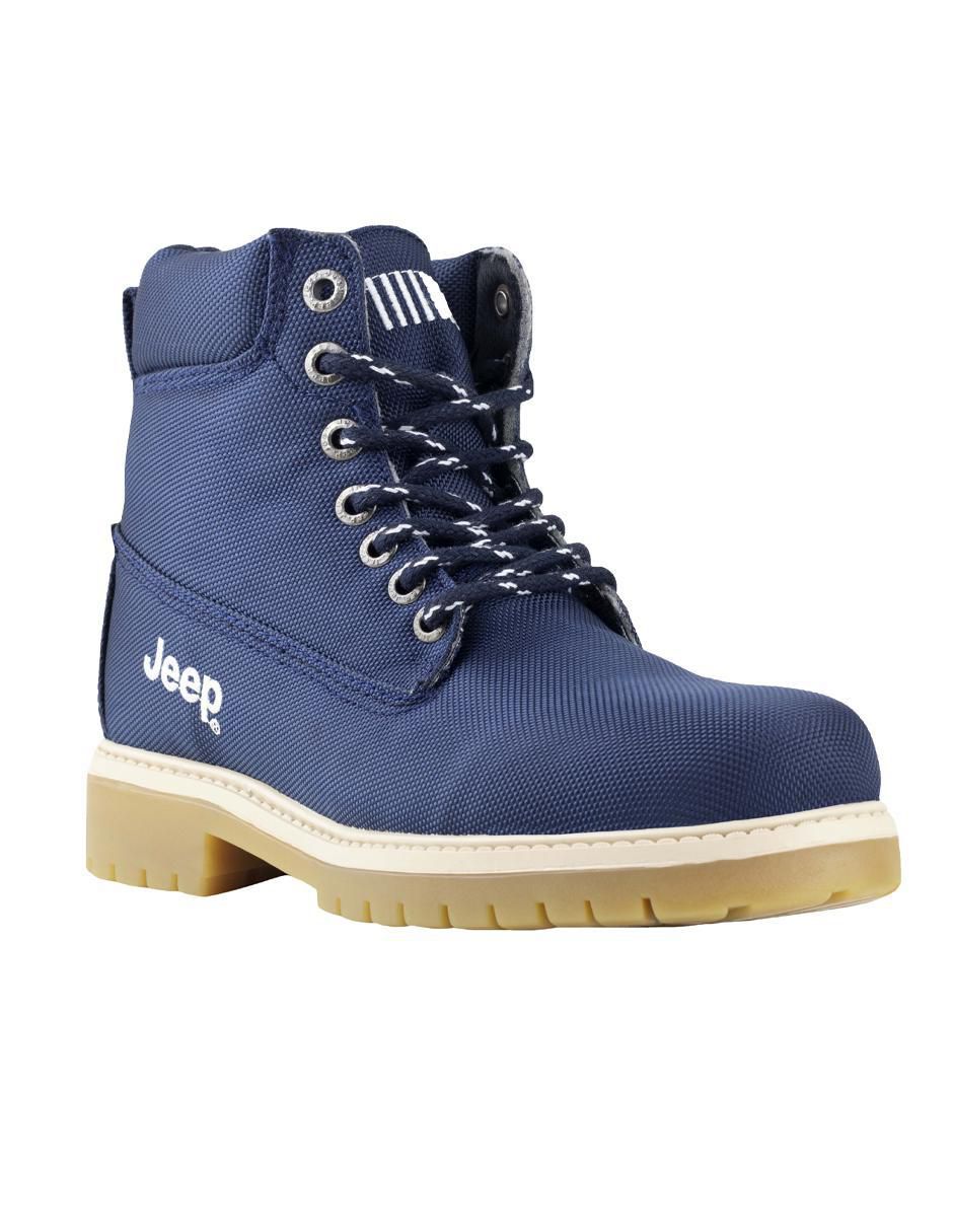 Bota para hombre Bota para hombre