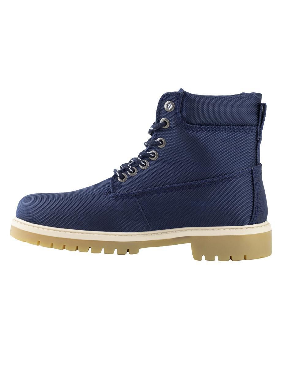 Bota para hombre 3