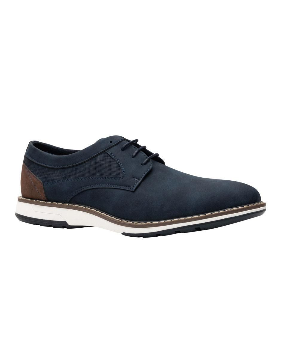 Zapato choclo Primavera-Verano para hombre Zapato choclo Primavera-Verano para hombre