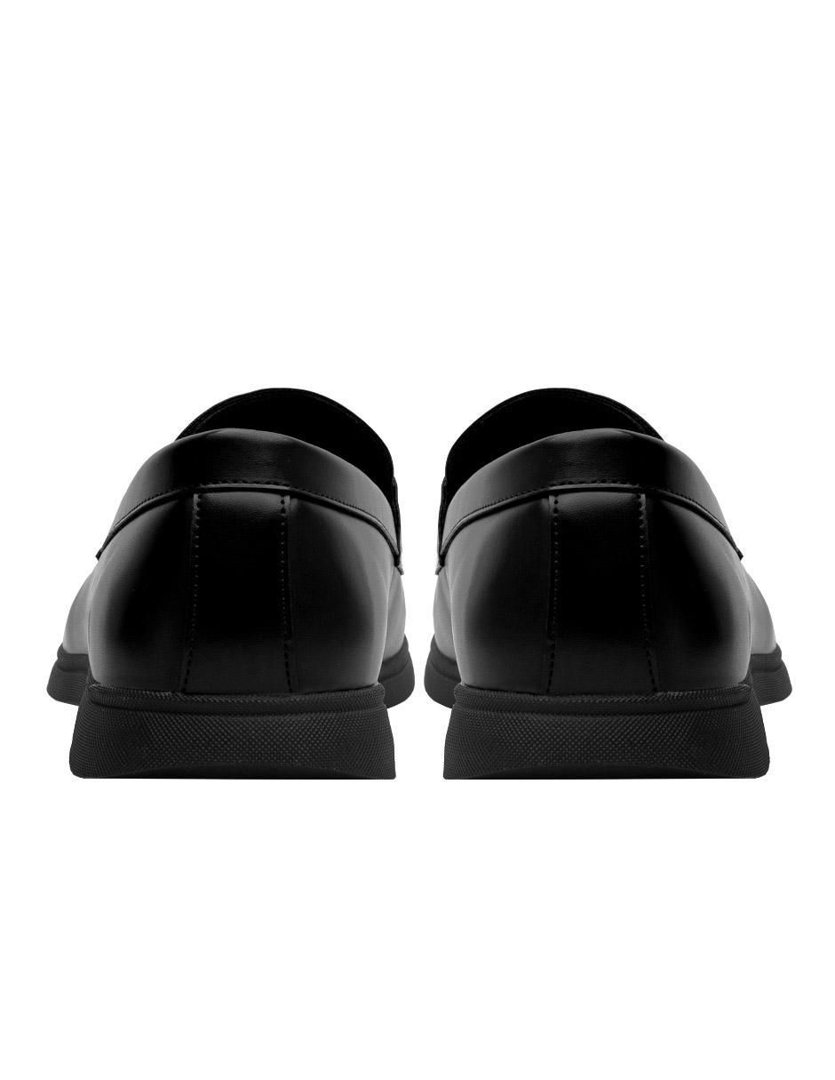 Zapato mocasín dorothy gaynor primavera-verano "para hombre"