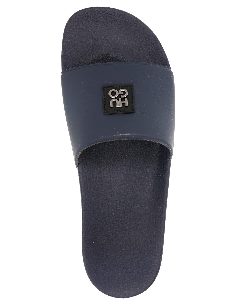 Sandalia para hombre 3