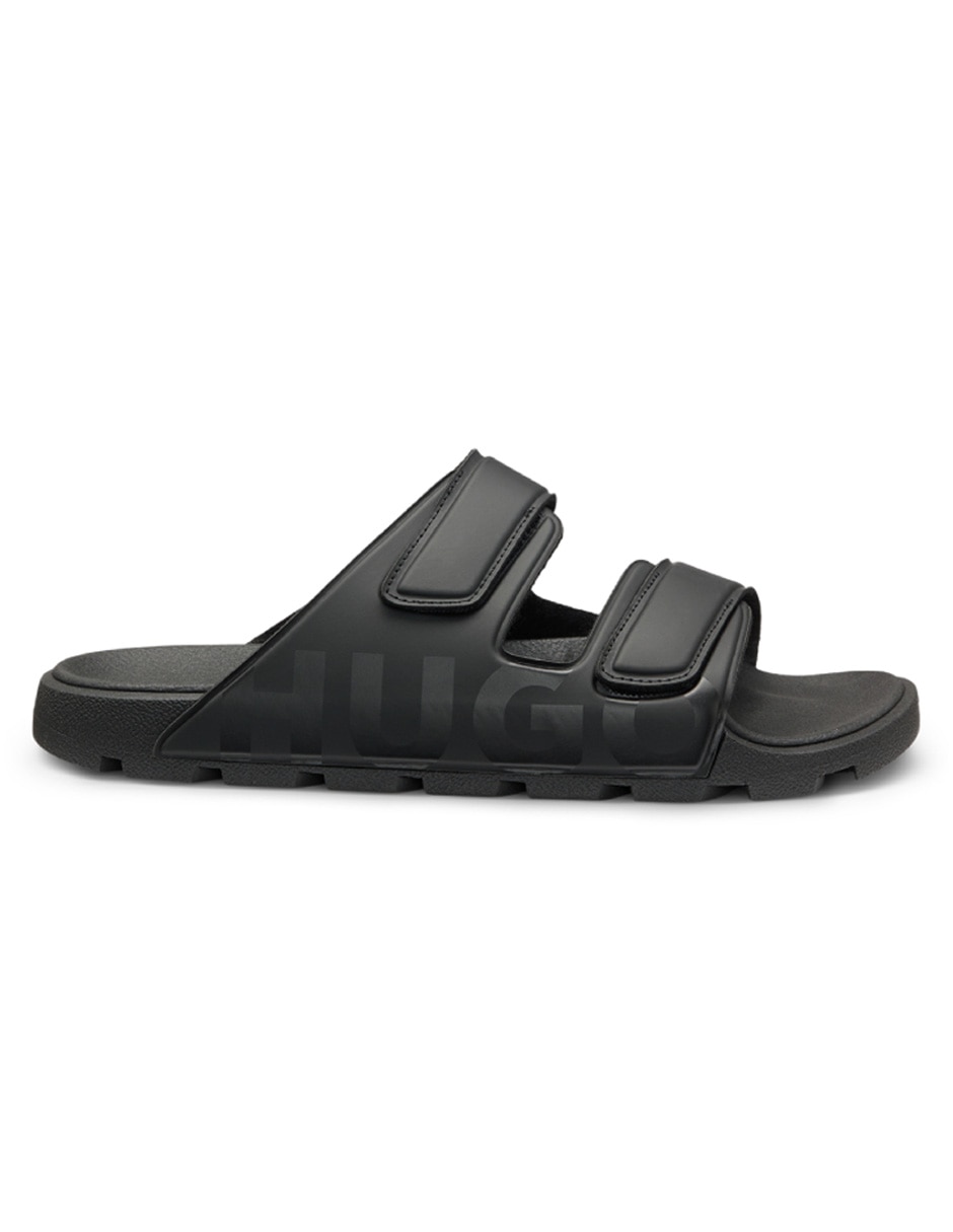 Sandalia para hombre Sandalia para hombre