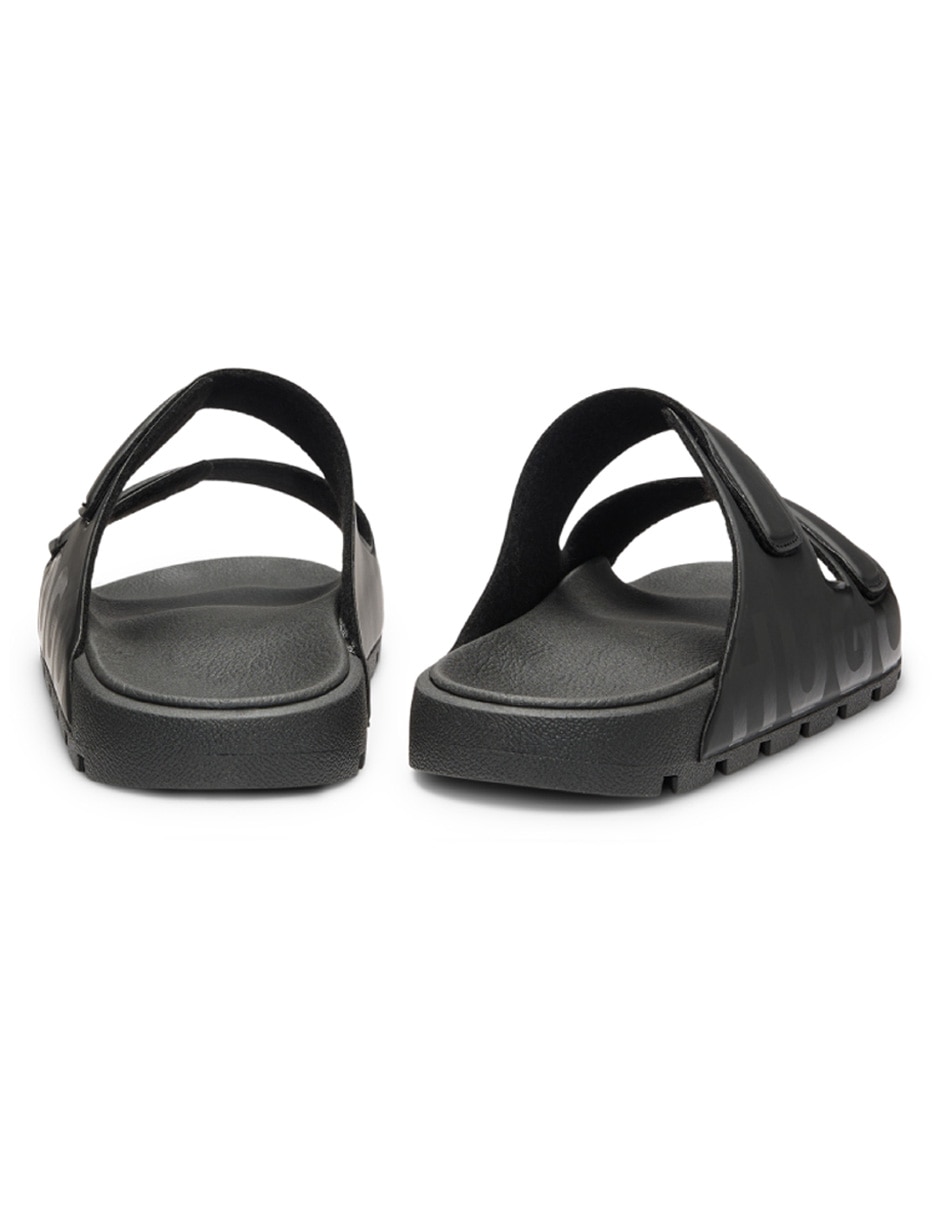 Sandalia para hombre 2