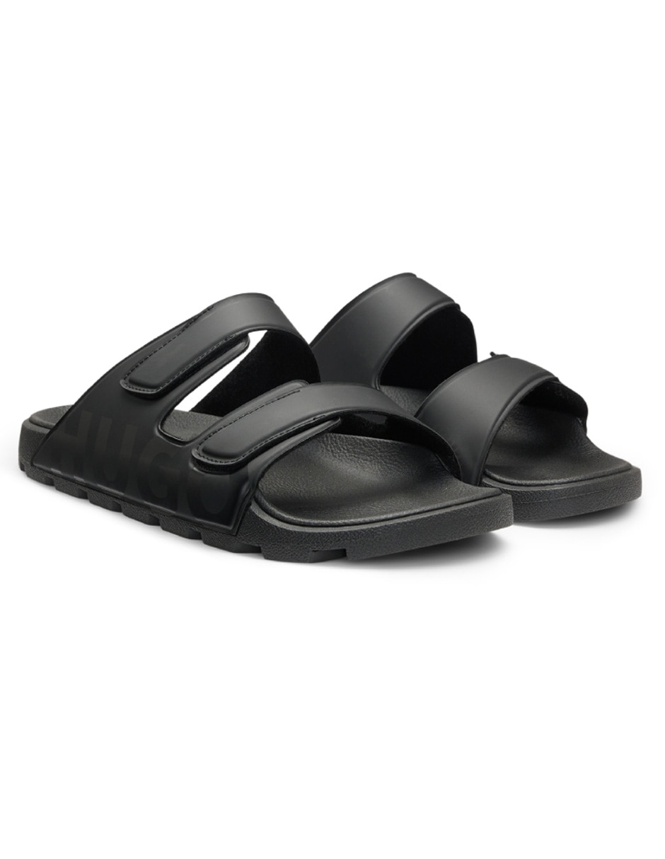 Sandalia para hombre 3
