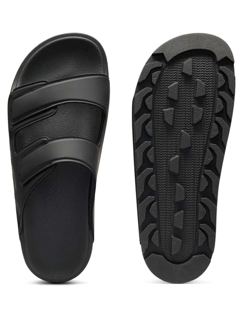 Sandalia para hombre 4