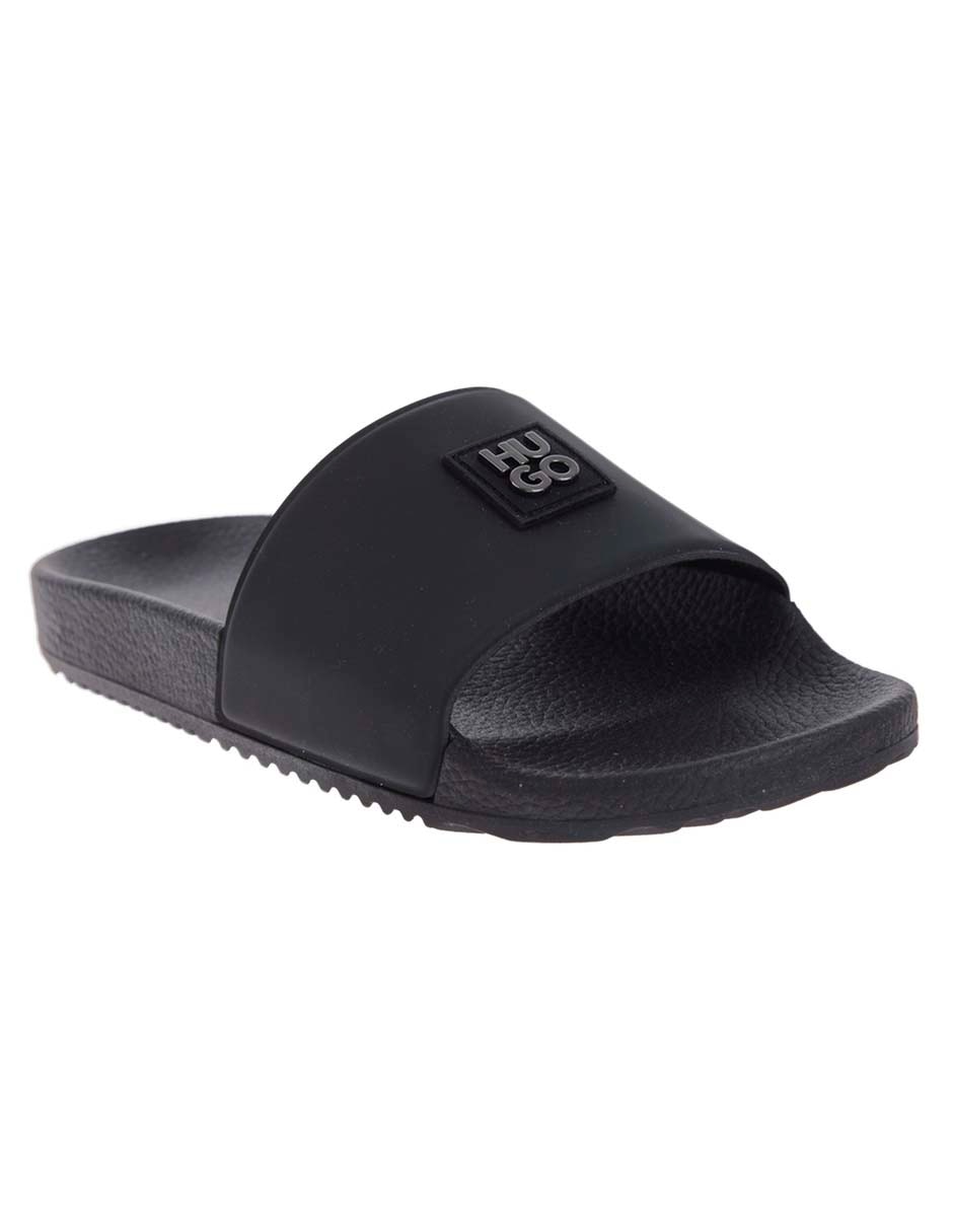 Sandalia para hombre