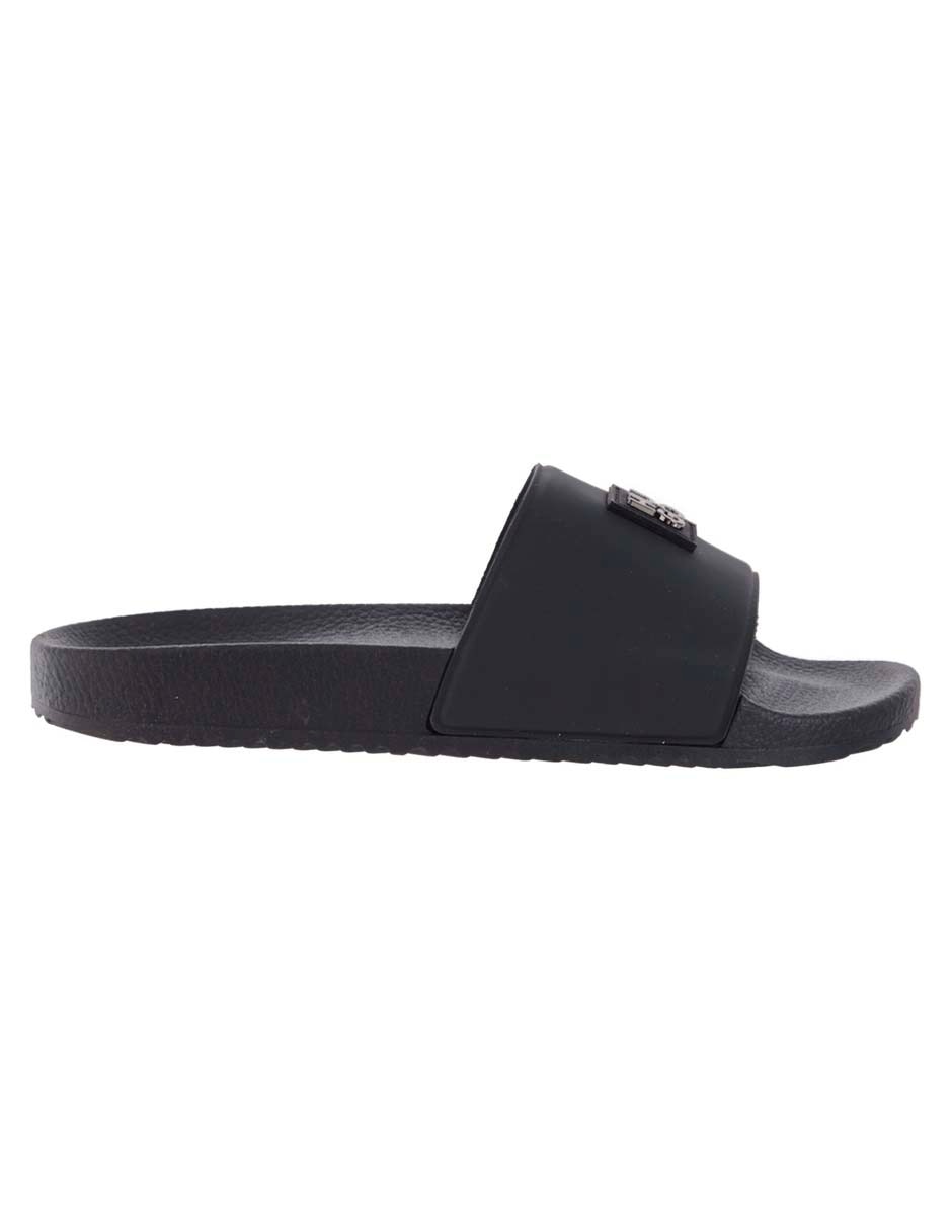 Sandalia para hombre 2