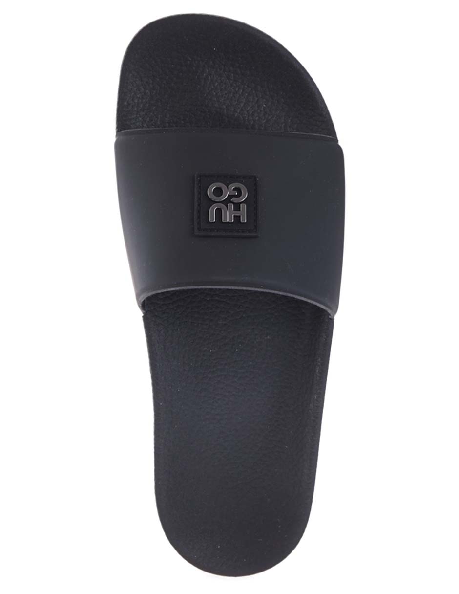 Sandalia para hombre 3