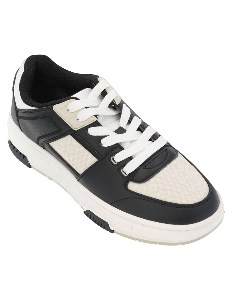 Tenis para hombre 1