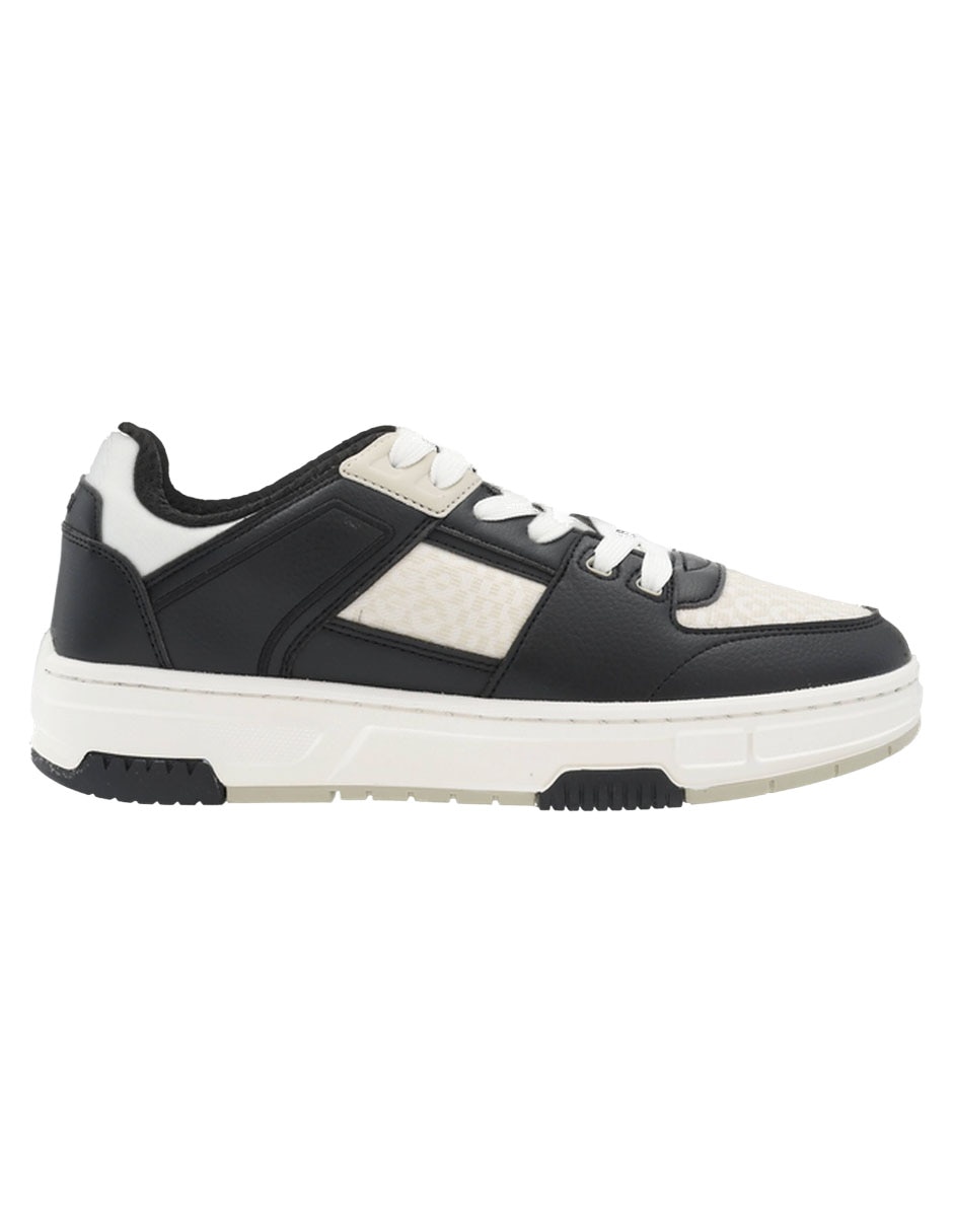 Tenis para hombre