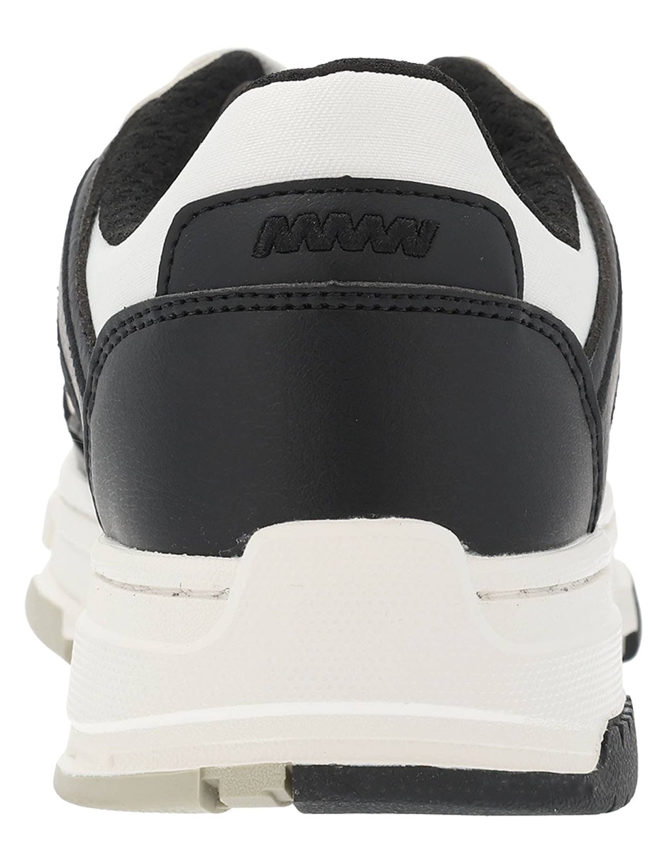 Tenis para hombre
