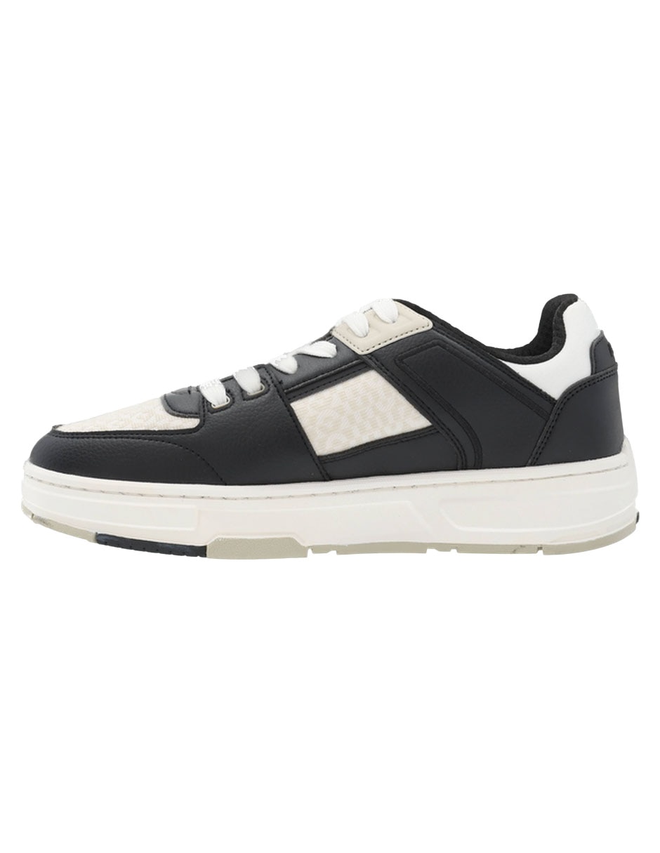 Tenis para hombre
