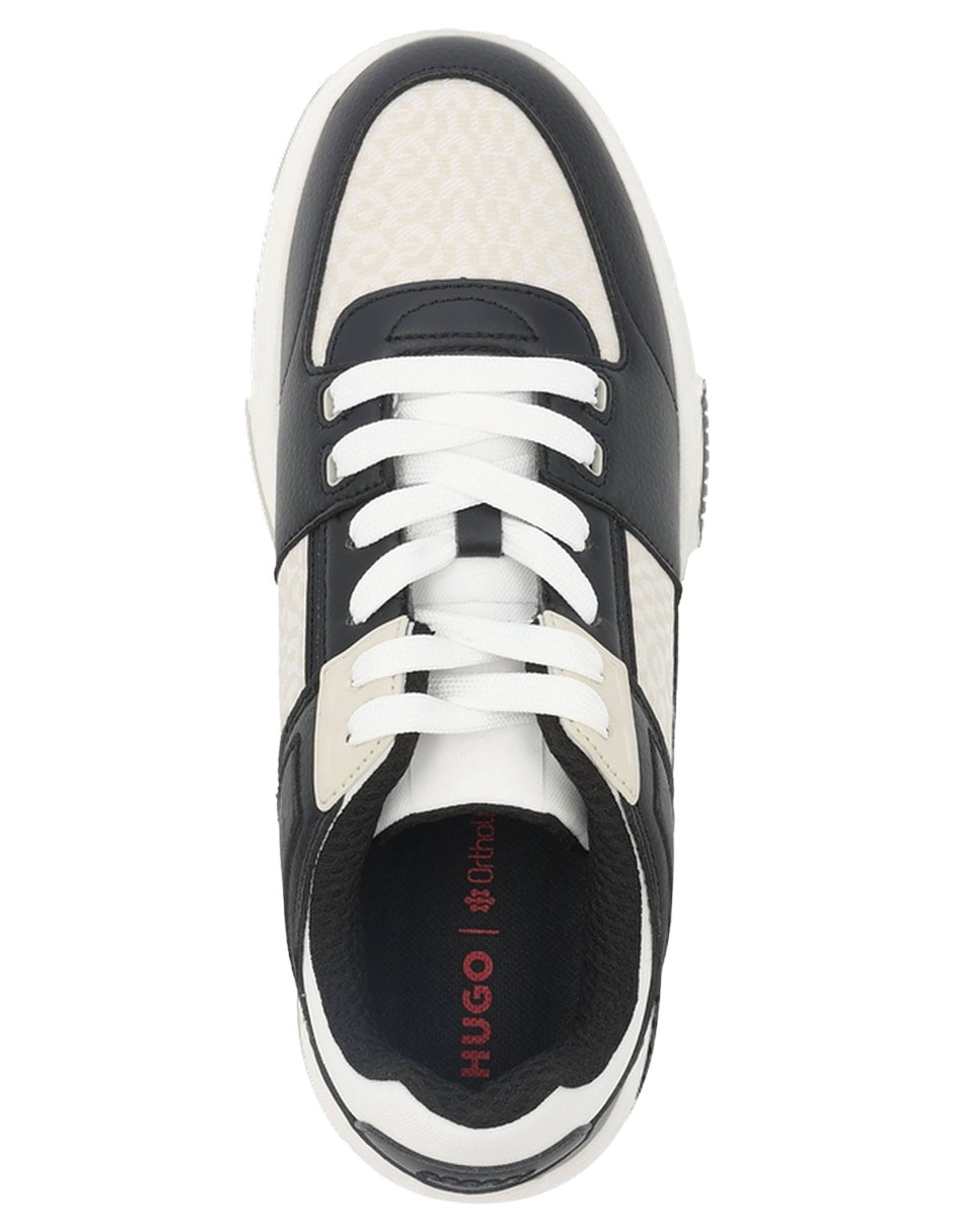 Tenis para hombre 5