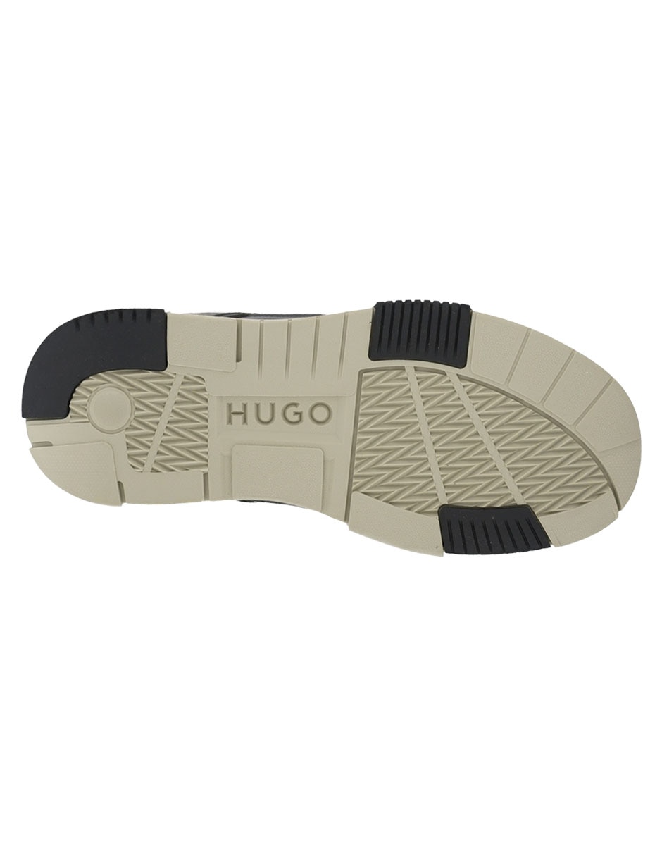 Tenis para hombre 6