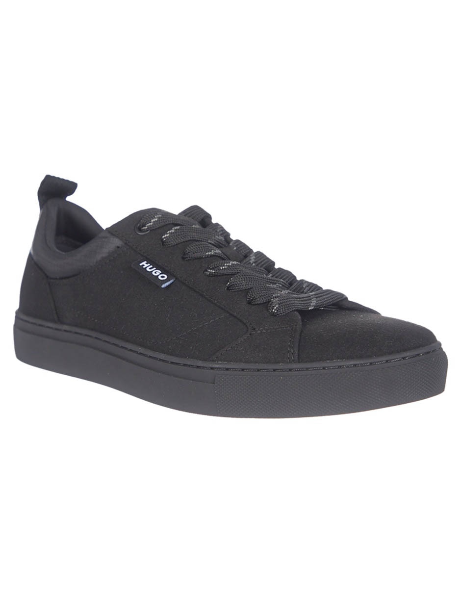 Tenis para hombre