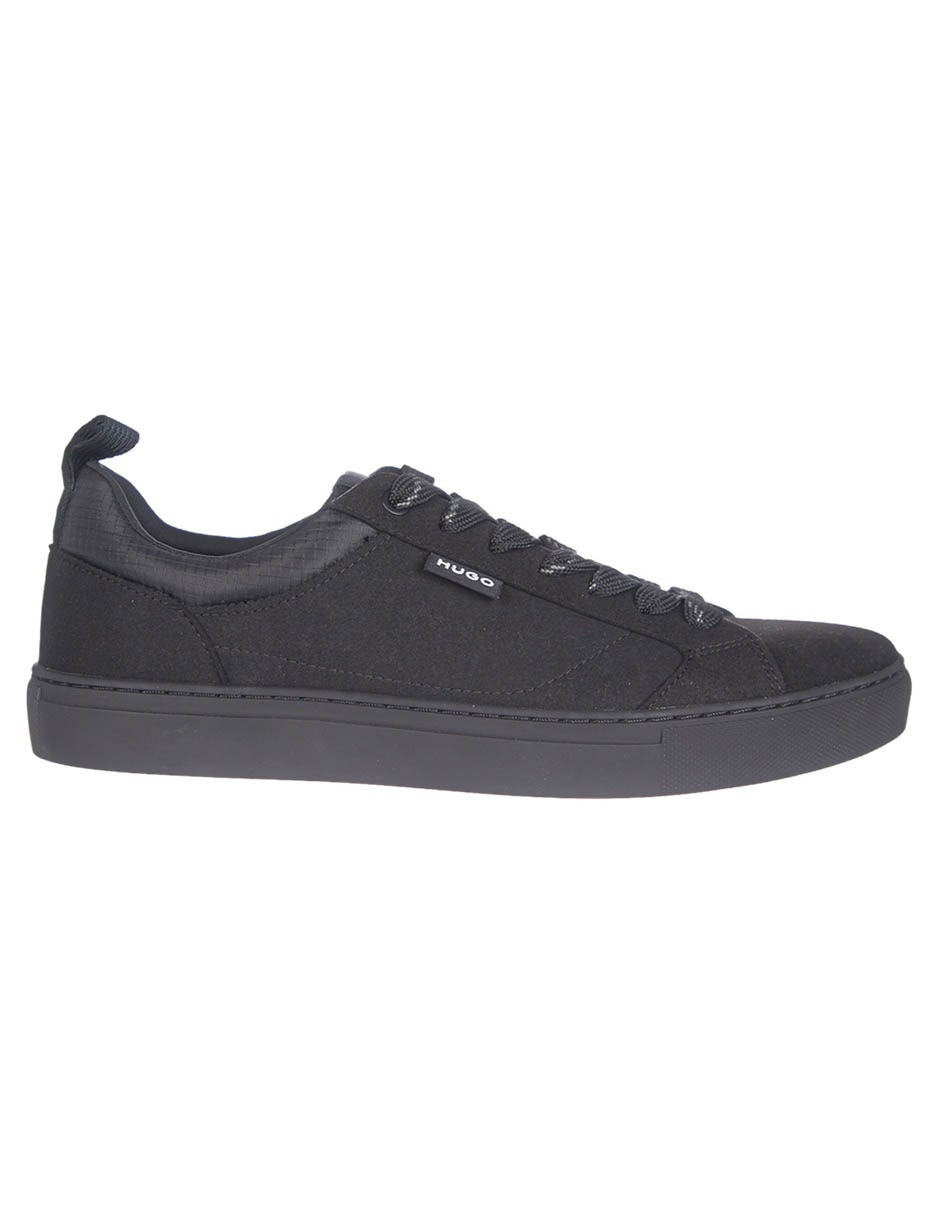 Tenis para hombre 2