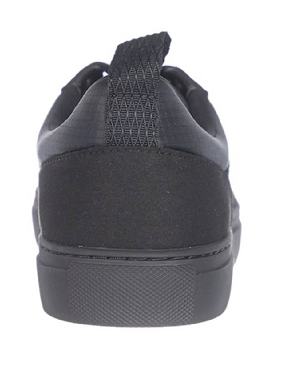 Tenis para hombre 3