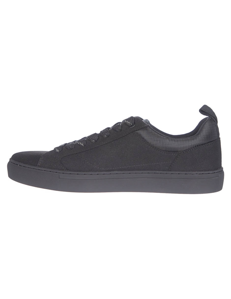 Tenis para hombre 4