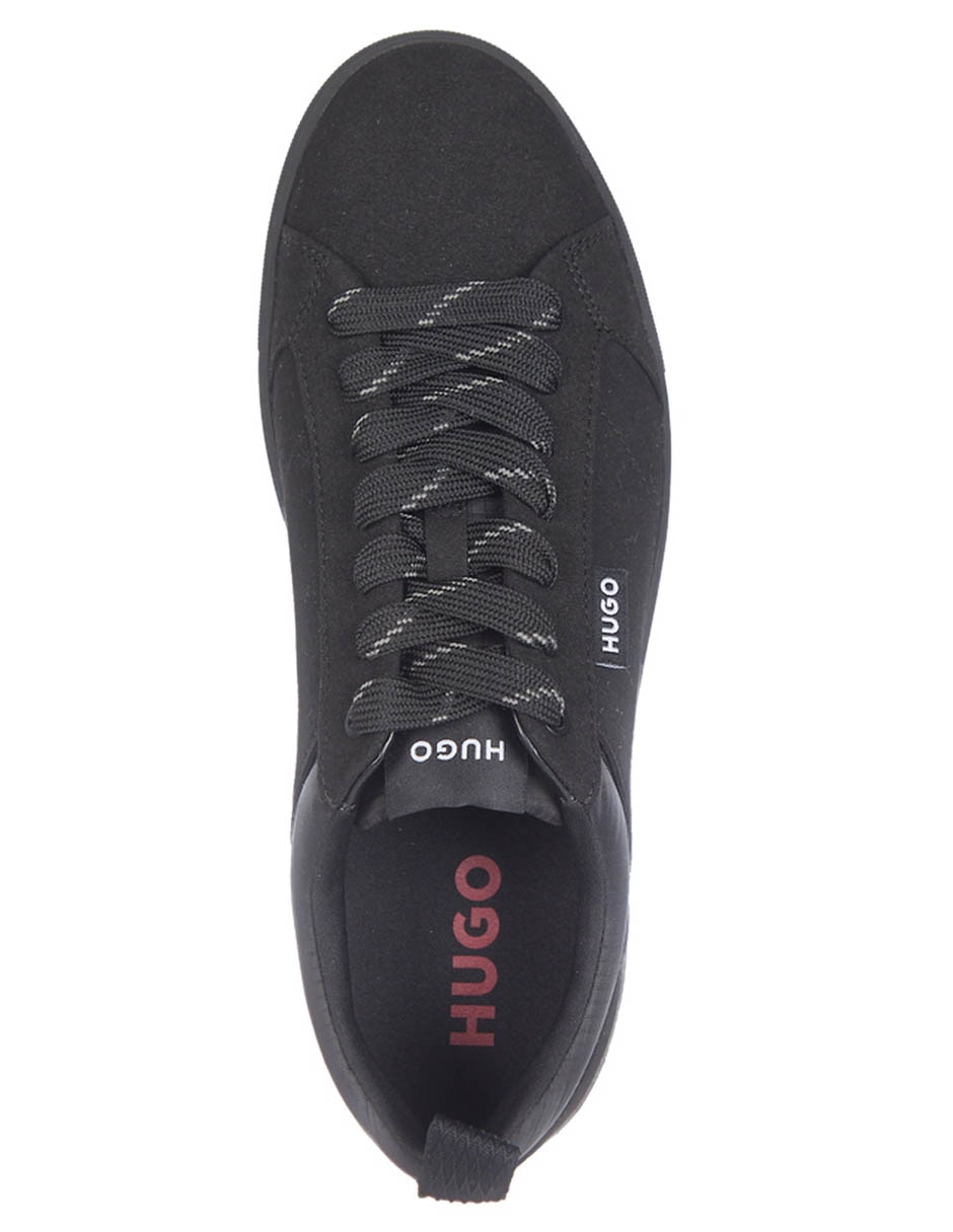 Tenis para hombre 5