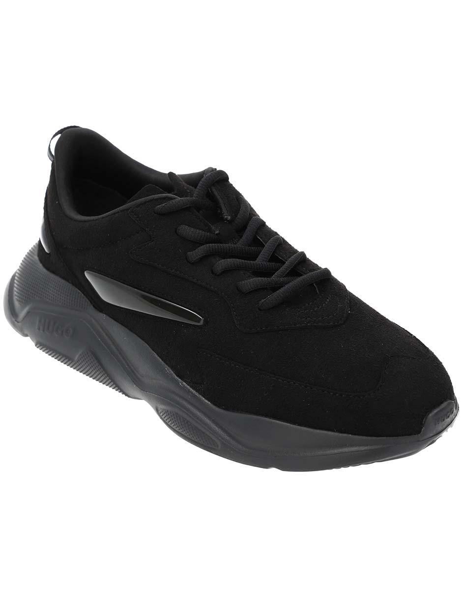 Tenis para hombre Tenis para hombre
