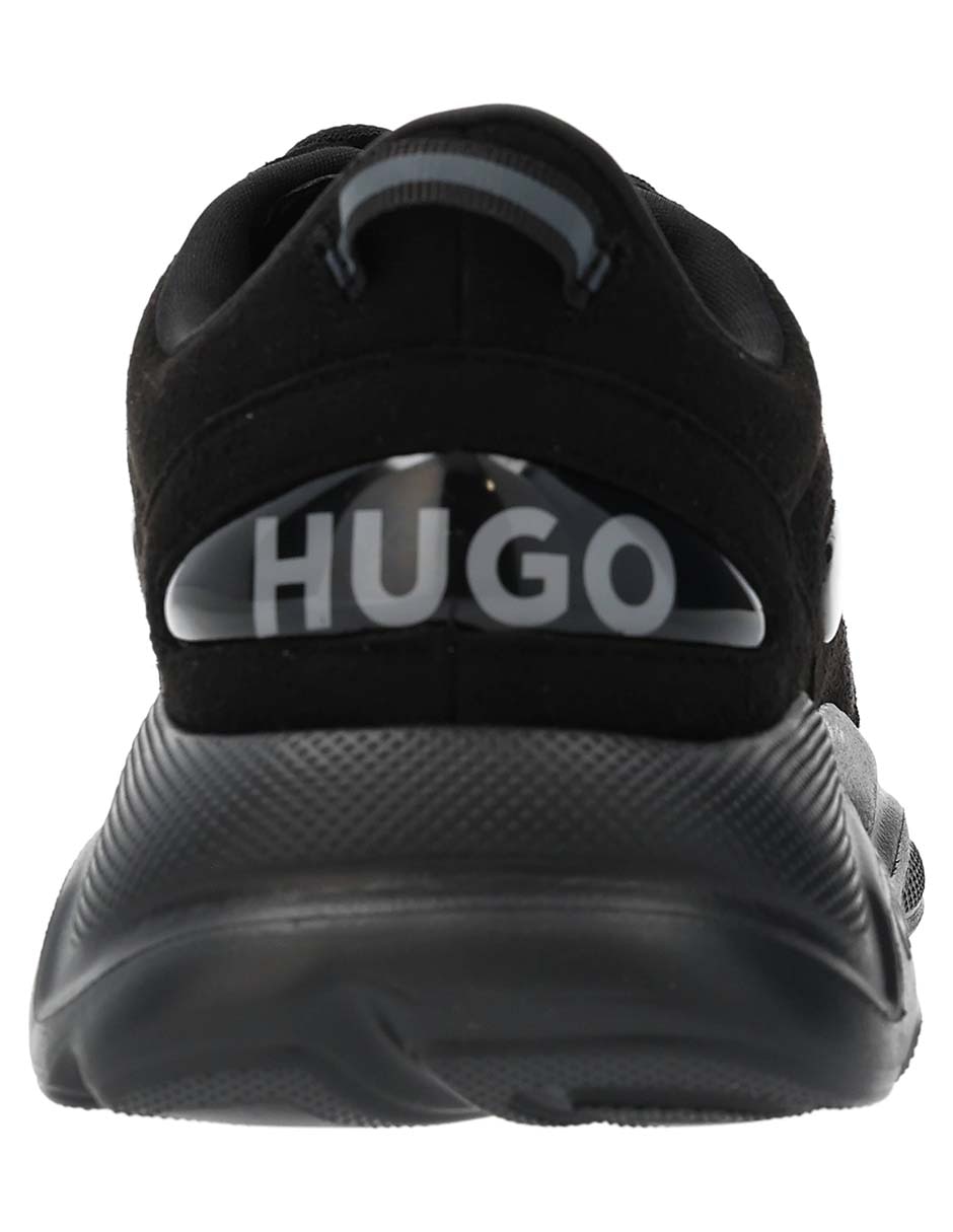 Tenis para hombre 3