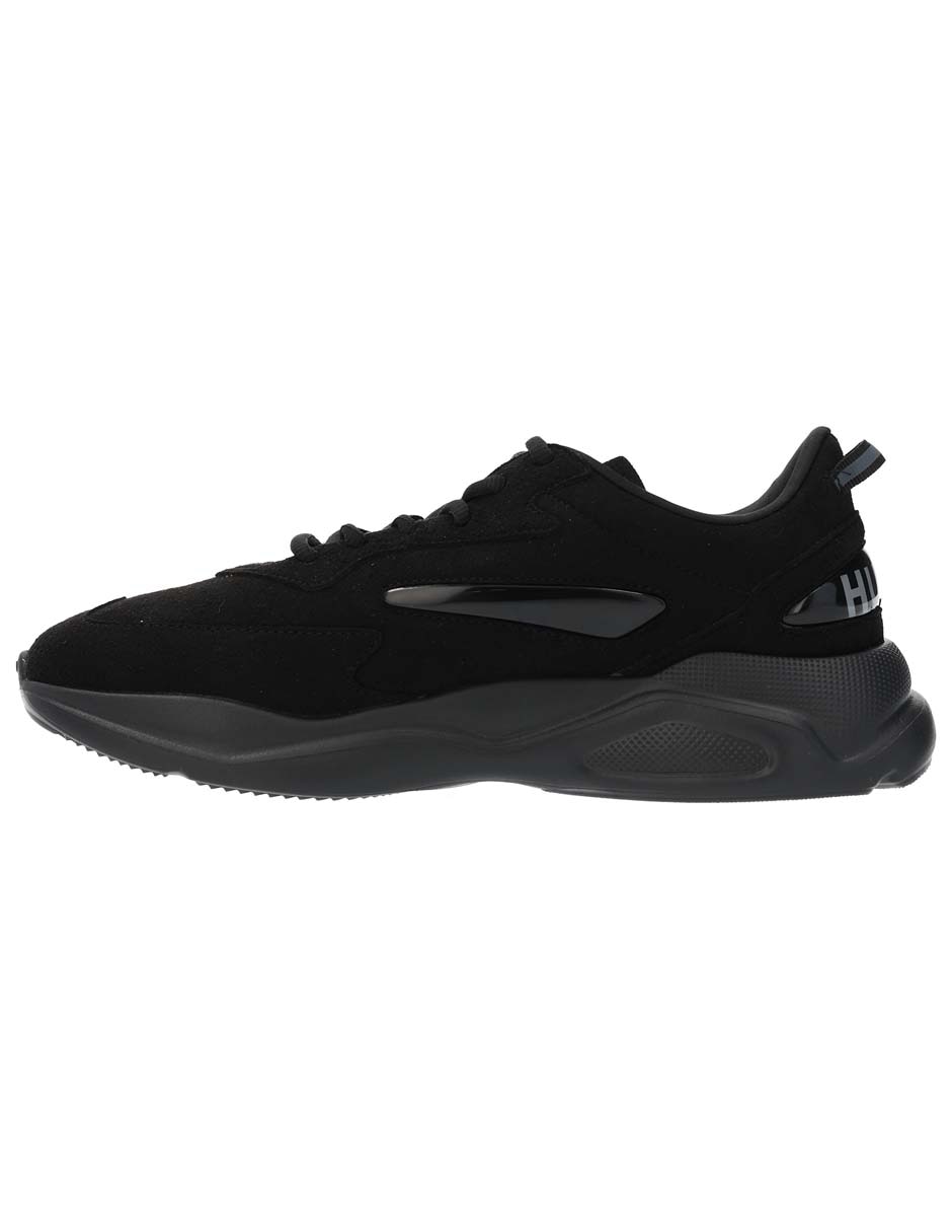 Tenis para hombre 4