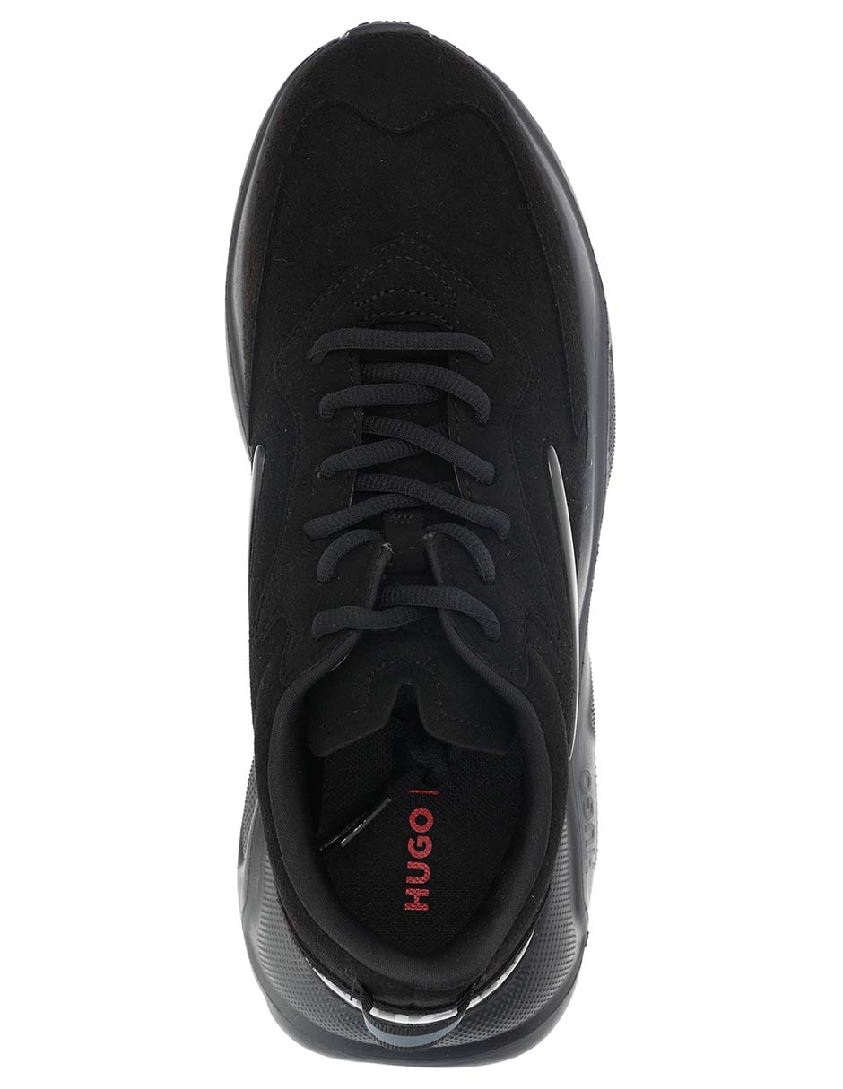 Tenis para hombre 5