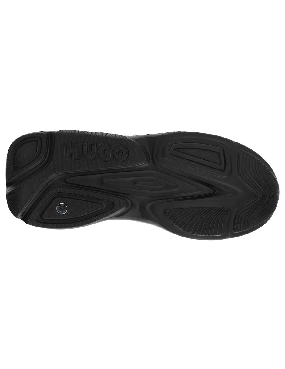 Tenis para hombre 6