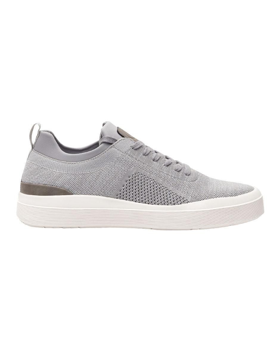 "tenis" "de piel"(si aplica) dorothy gaynor primavera-verano "para hombre"