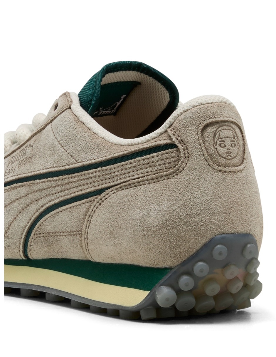 Tenis Easy Rider Squid Game para hombre 2