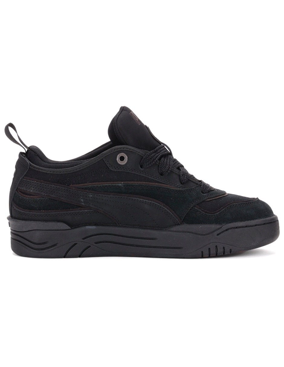 Tenis de piel 180 pro para hombre 1