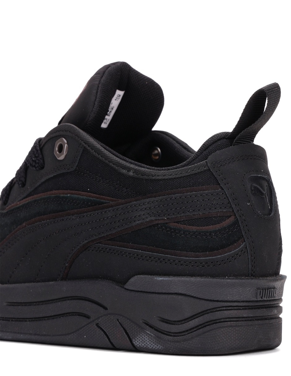 Tenis de piel 180 pro para hombre 2