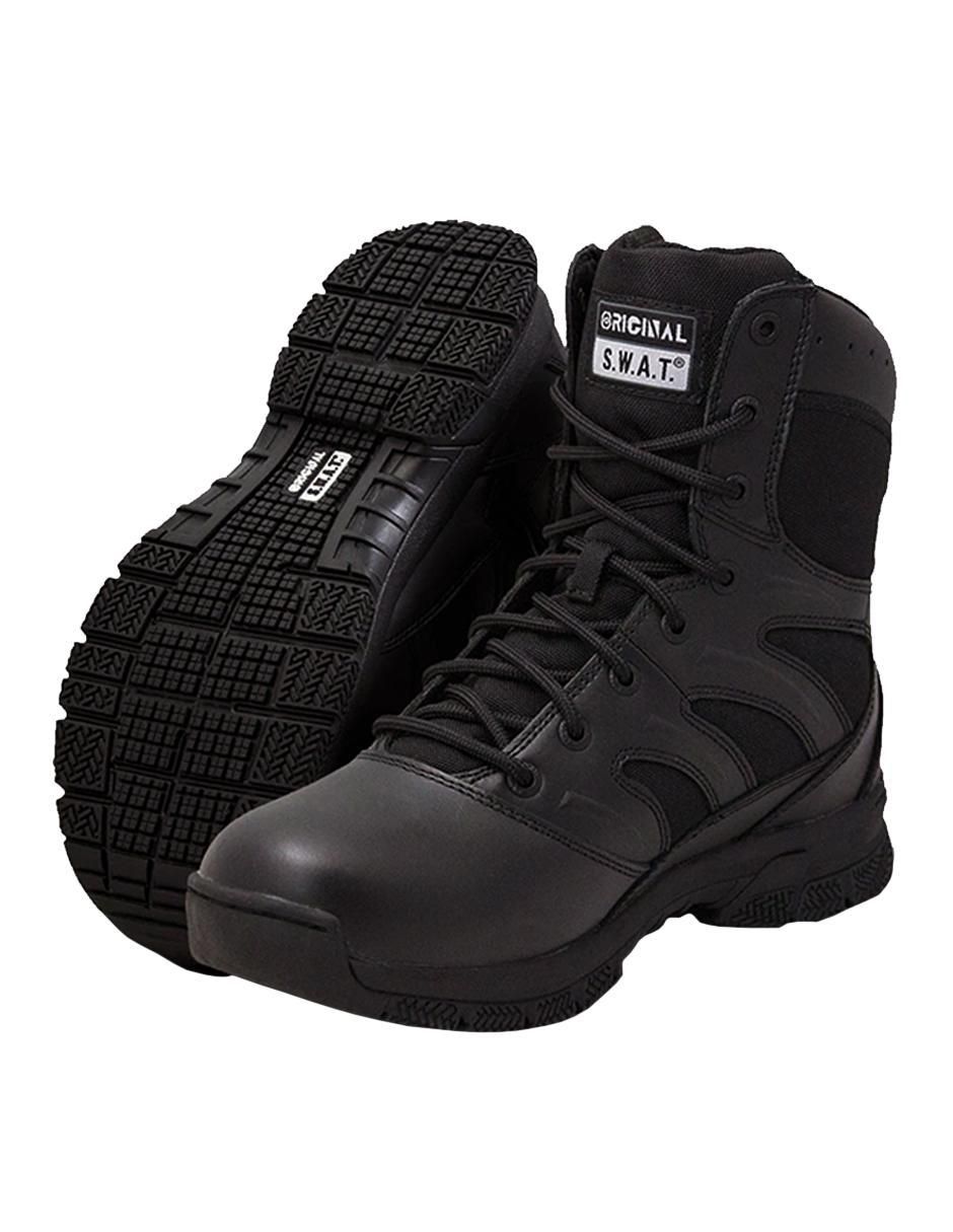 Bota Force 8 para hombre 3