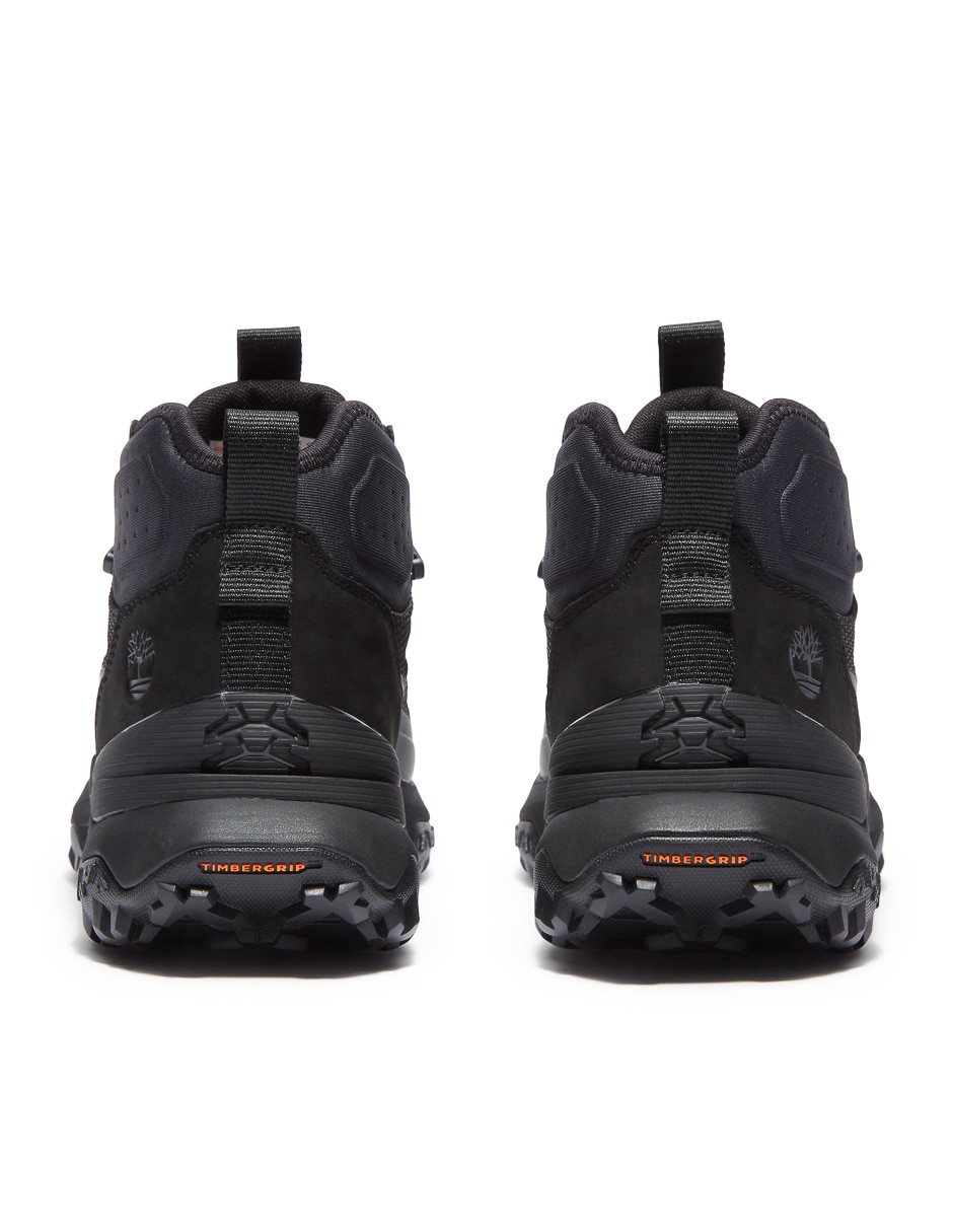 Tenis de piel Motion Access para hombre 5