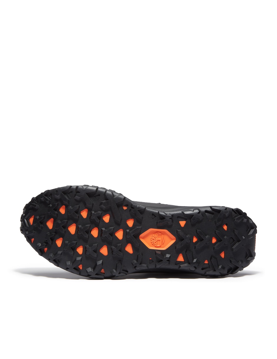 Tenis de piel Motion Access para hombre 6