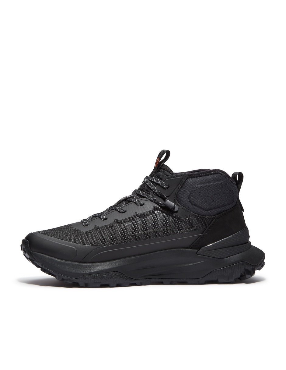 Tenis de piel Motion Access para hombre 8