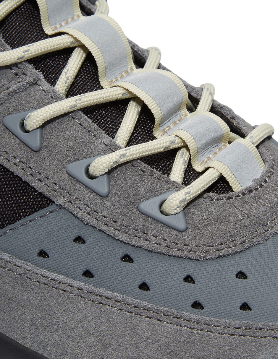 Tenis de piel Greenstride Motion 6 para hombre 3