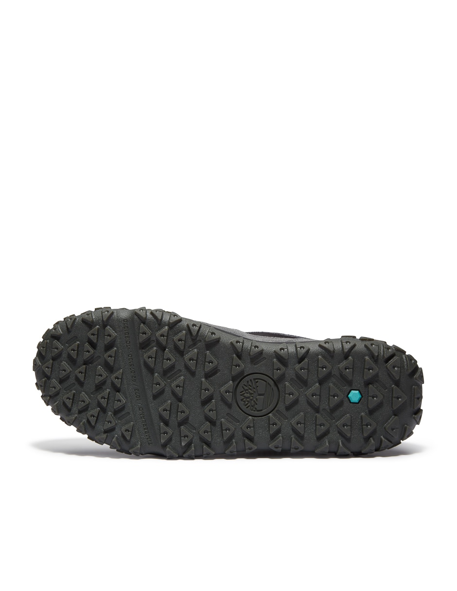 Tenis de piel Greenstride Motion 6 para hombre 5