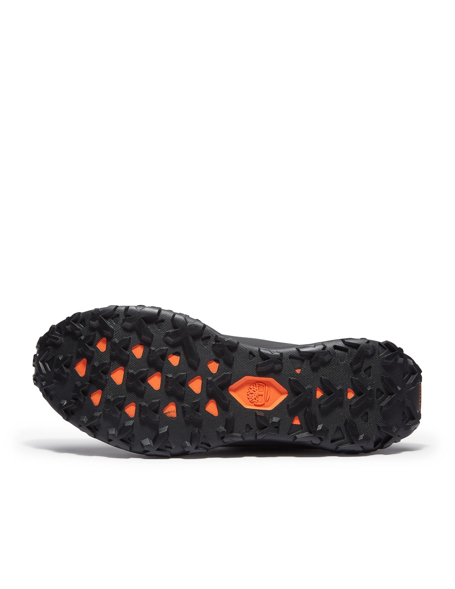 Tenis de piel Motion Access para hombre 5