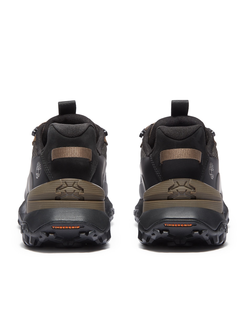 Tenis de piel Motion Access para hombre 6