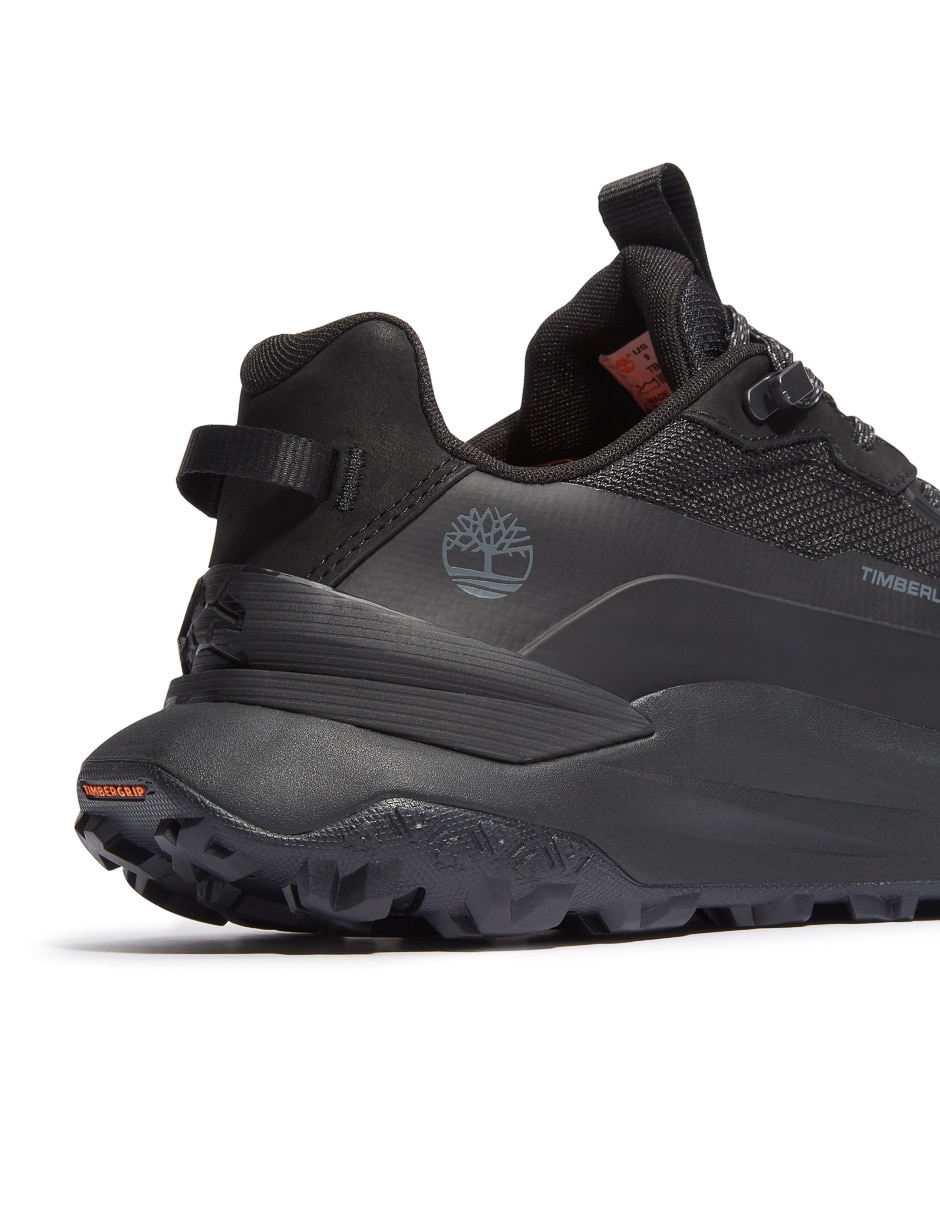 Tenis de piel Motion Access para hombre 3